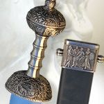 Roman Sword SB137