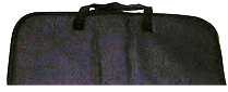 Scottish fully functional "Kitchen Bagpipes" with instruction ans case