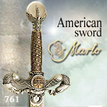 American Sword