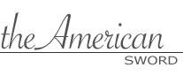 the American Sword