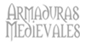 Logo Armaduras Medievals