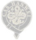 CAS HENWEI Logo