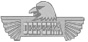 Deepeka Imports Logo