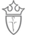 Logo of Kingston Arms CAS Iberia
