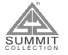 YTC Summit Collection
