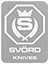 Svord Knives of New Zealand 