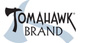 Tomahawk Brand