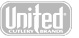 United Cutlery Logo