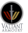 Valiant Armoury
