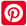 Pintrest