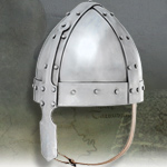 Battle Ready Viking Nasal Helm AB3068 by GDFB