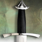 88NOR Battle Ready Normand Sword and scabbard by Cold Steel