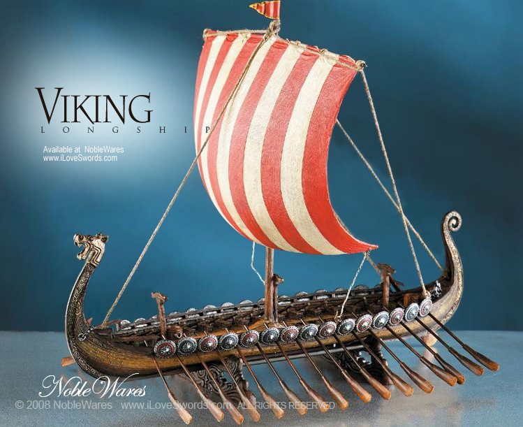 С каким океаном связан корабль викингов. Дракар викингов. Корабль викингов Drakkar. Дракар викингов модель. Ладья Драккар викингов каркас.