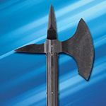 Acre Crusader Broadsword 501509 by Windlass Steelcrafts available at NobleWares