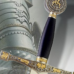 MARTO 752 Excalibur Royal