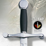 VALIANT 082 Rhinelander Sword