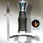 VALIANT 062 Arming Dagger