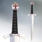 Functional Brookhart Templar Dagger IP-612 by Legacy Arms