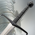 Black Prince Sword IP-076 Legacy Arms
