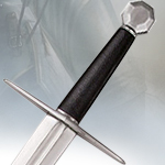 12th Century Sword IP-003 Legacy Arms