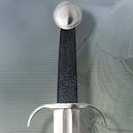 Knight's Riding Sword IP-705 Legacy Arms