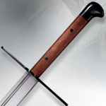 Grosse Messer Sword 88GMS Cold Steel