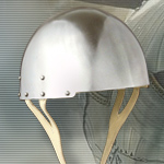 Battle Ready Secret Helmets AB0371 & AB0372 by GDFB Get Dressed For Battle