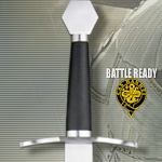 Battle Ready Agincourt Sword SH2371 by CAS Hanwei