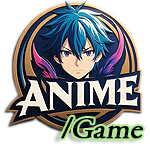 Anime and Game Swords and collectibles