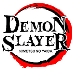 DEMON SLAYER COLLECTIBLES