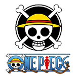 ONE PIECE COLLECTIBLES