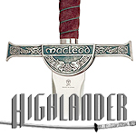 Anime and Game Swords and collectibles