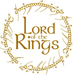 Lord of the Rings 