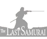 Sword of the Last Samurai