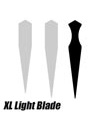 XL Light Blade