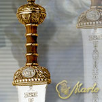 Roman Sword 517 by Marto