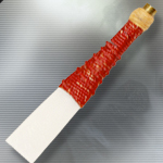 New Products Coming Soon