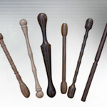 New Products Coming Soon