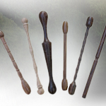 New Products Coming Soon