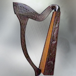 New Products Coming Soon