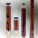 New Products Coming Soon