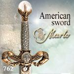 American Sword