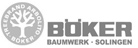 Boker Logo